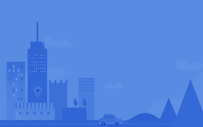 Oenodépôt caviste Aix à Aix-en-Provence